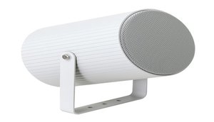 ABT-NSM (B) | Microphone pour contrôleur de niveau sonore - Type B
